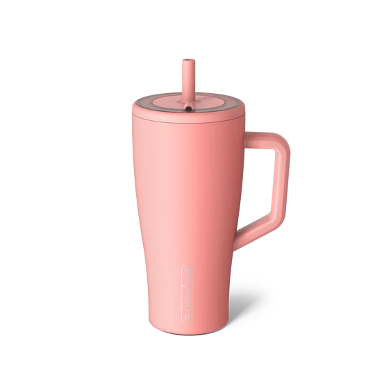 BRÜMATE ERA 30oz Tumbler
