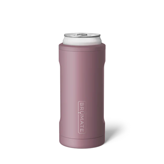 Hopsulator Slim by BRÜMATE