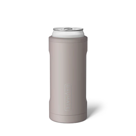 Hopsulator Slim by BRÜMATE