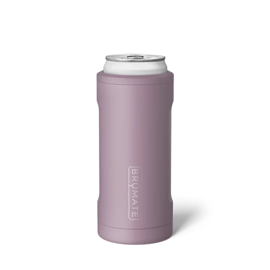 Hopsulator Slim by BRÜMATE