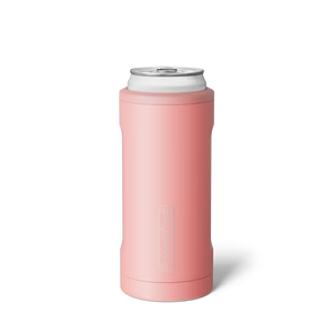 Hopsulator Slim by BRÜMATE