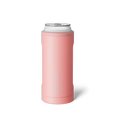Hopsulator Slim by BRÜMATE