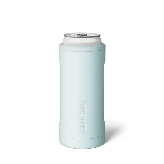 Hopsulator Slim by BRÜMATE