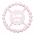 Baby Ring Teether
