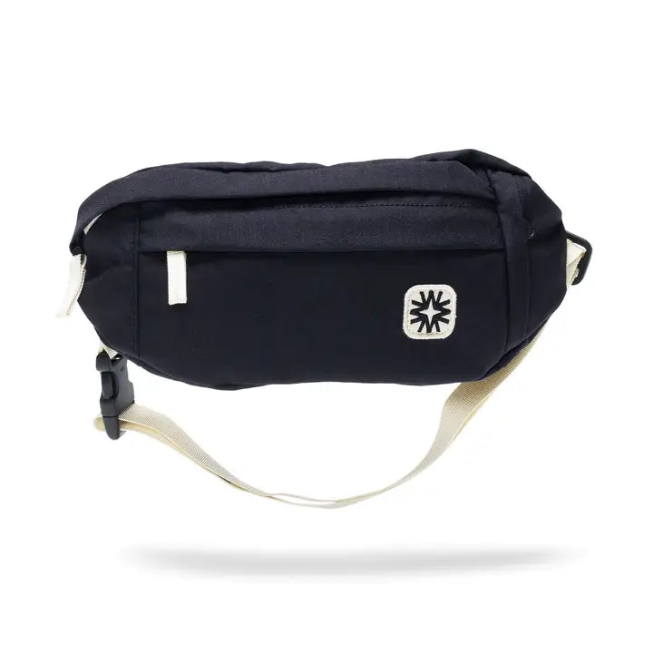 Louie Sling Bag