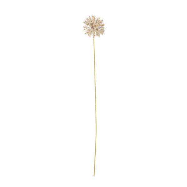 30 Inch Dandelion Stem