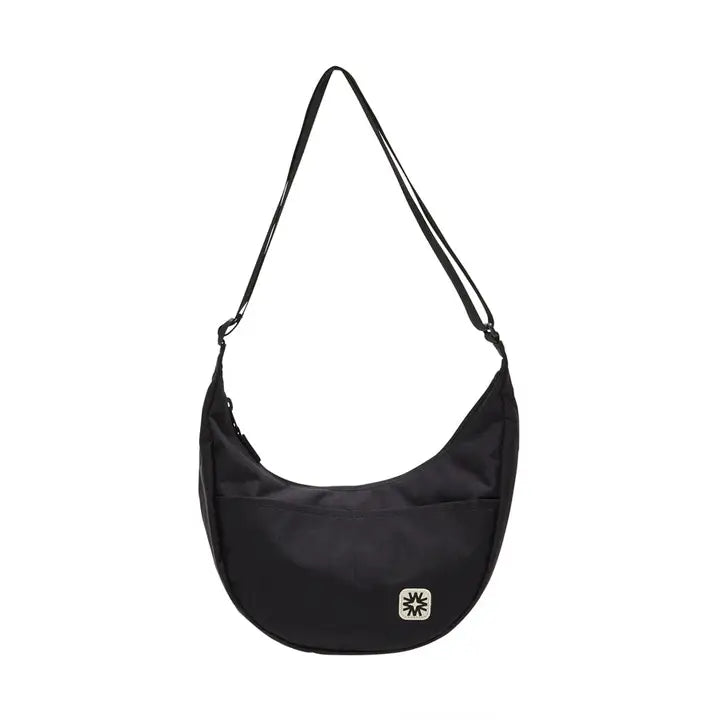 Mini Bay Bag