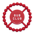 Baby Ring Teether