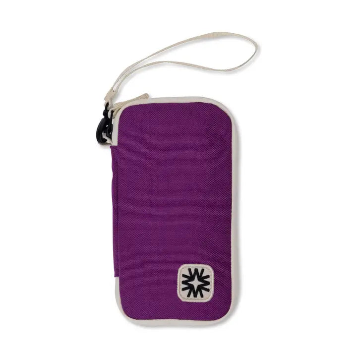 Mylee Clutch