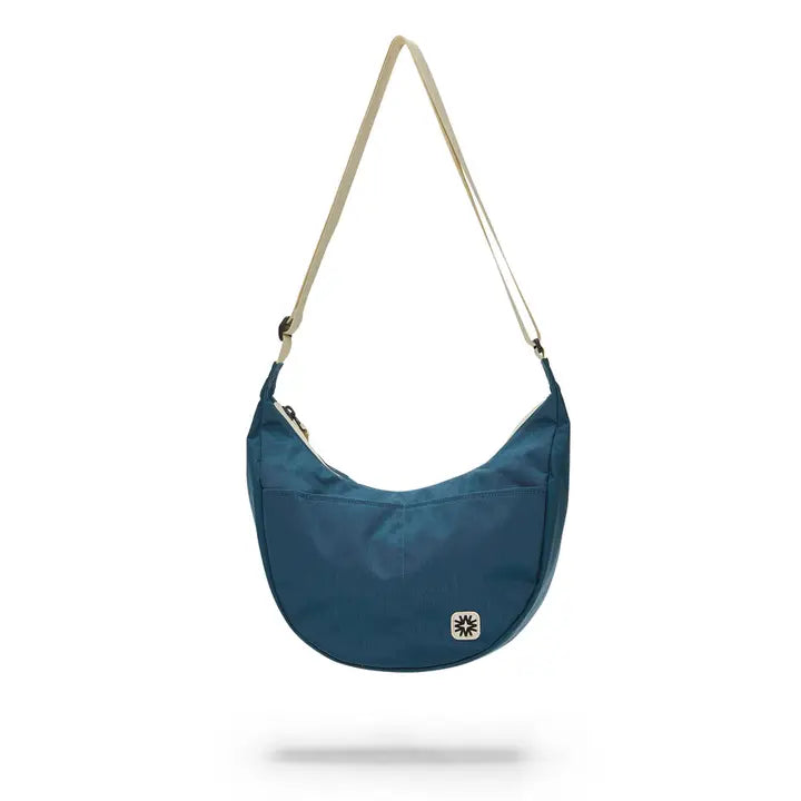 Bay Bag