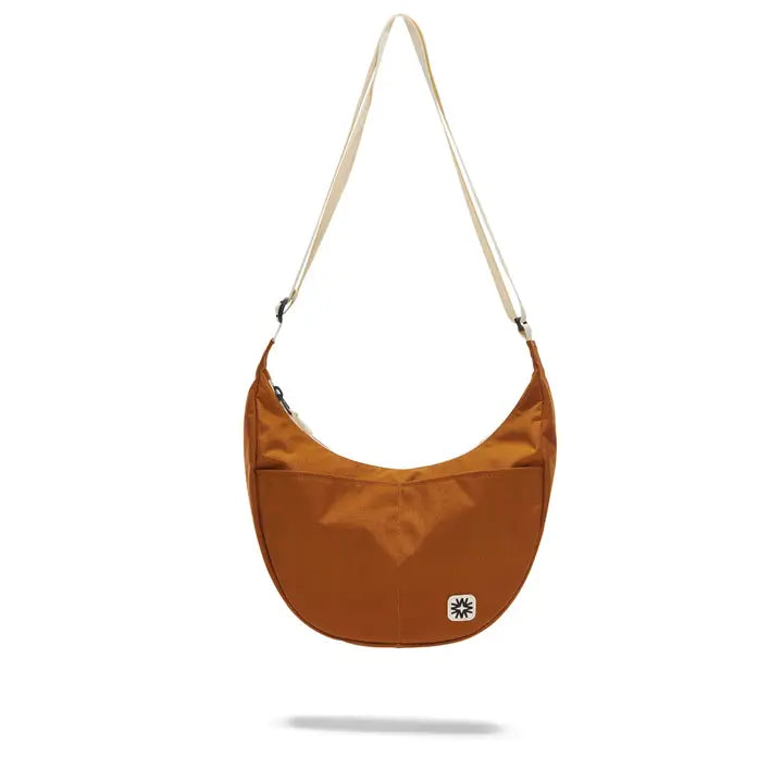 Bay Bag