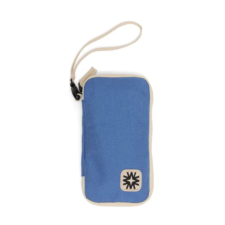 Mylee Clutch