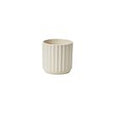 Beam Pot- 4 inch