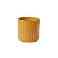 Beam Pot- 7 Inch