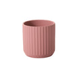Beam Pot- 7 Inch