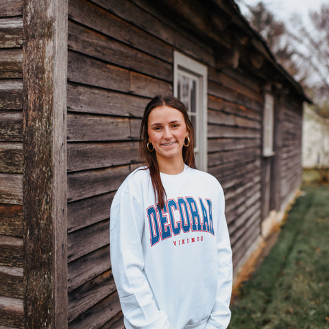 SALE GOODS (Final Sale)