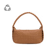 Alma Top Handle Bag