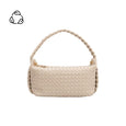 Alma Top Handle Bag