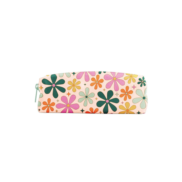 Jitterbug Pouch