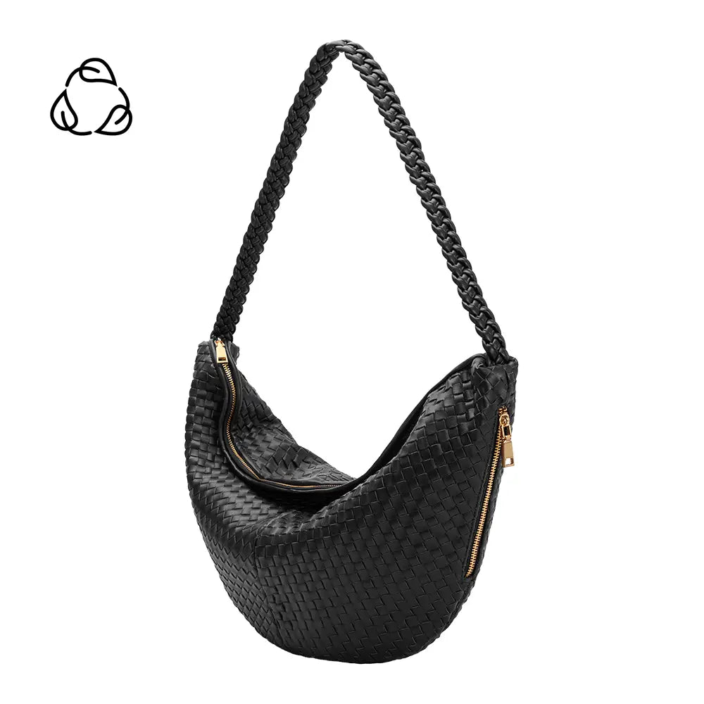Raquel Hobo Bag