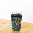 Drink Sleeve/Iced Coffee Sleeve