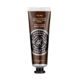 La Chatelaine Hand Cream-30ML