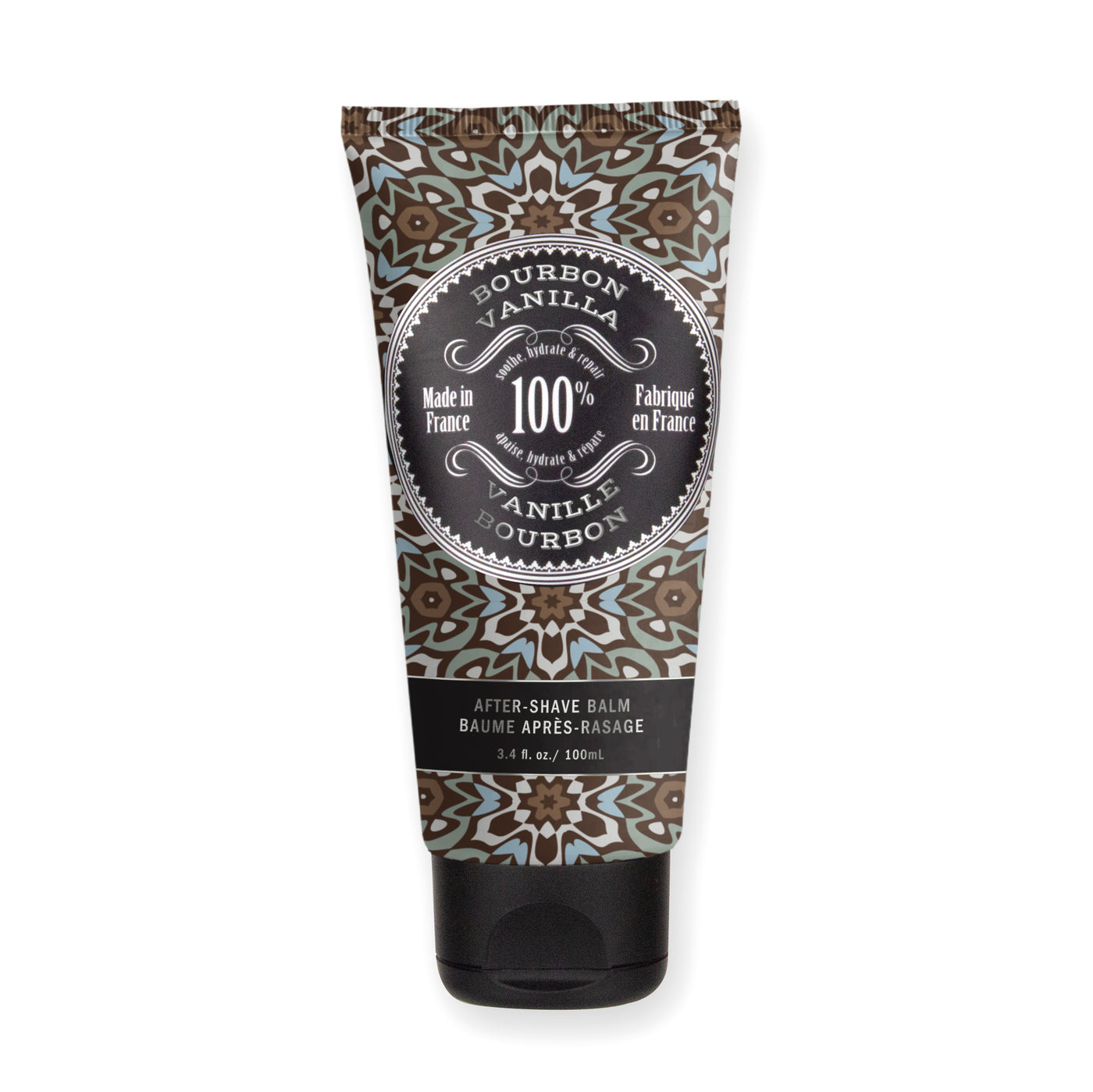 La Chatelaine After Shave Balm