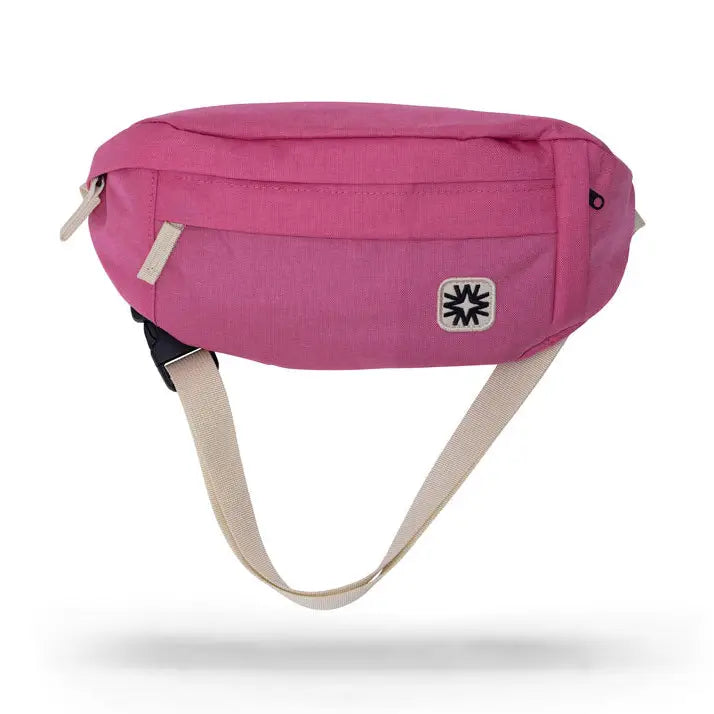 Louie Sling Bag