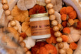Dirt Road Candle Co CRISP AUTUMN