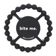 Baby Ring Teether