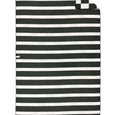 Checkmate Pool Towel: Reversible