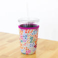 Drink Sleeve/Iced Coffee Sleeve