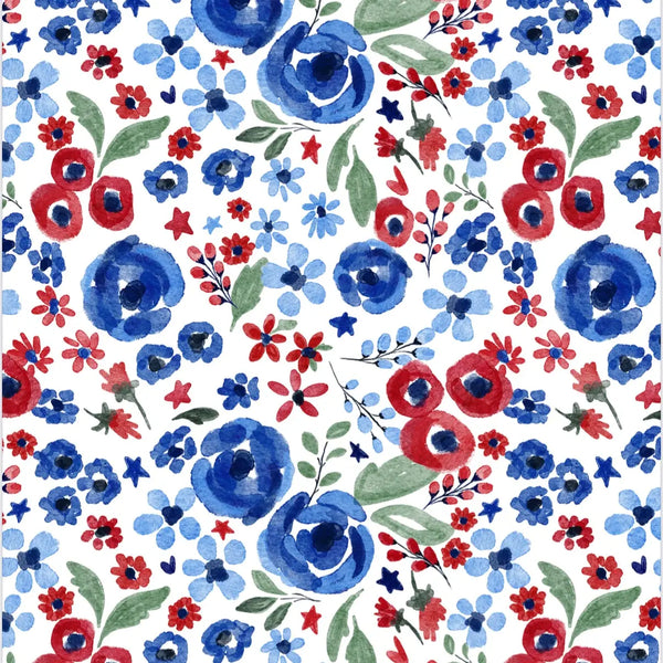 Caroline Double Sided Hand Towel