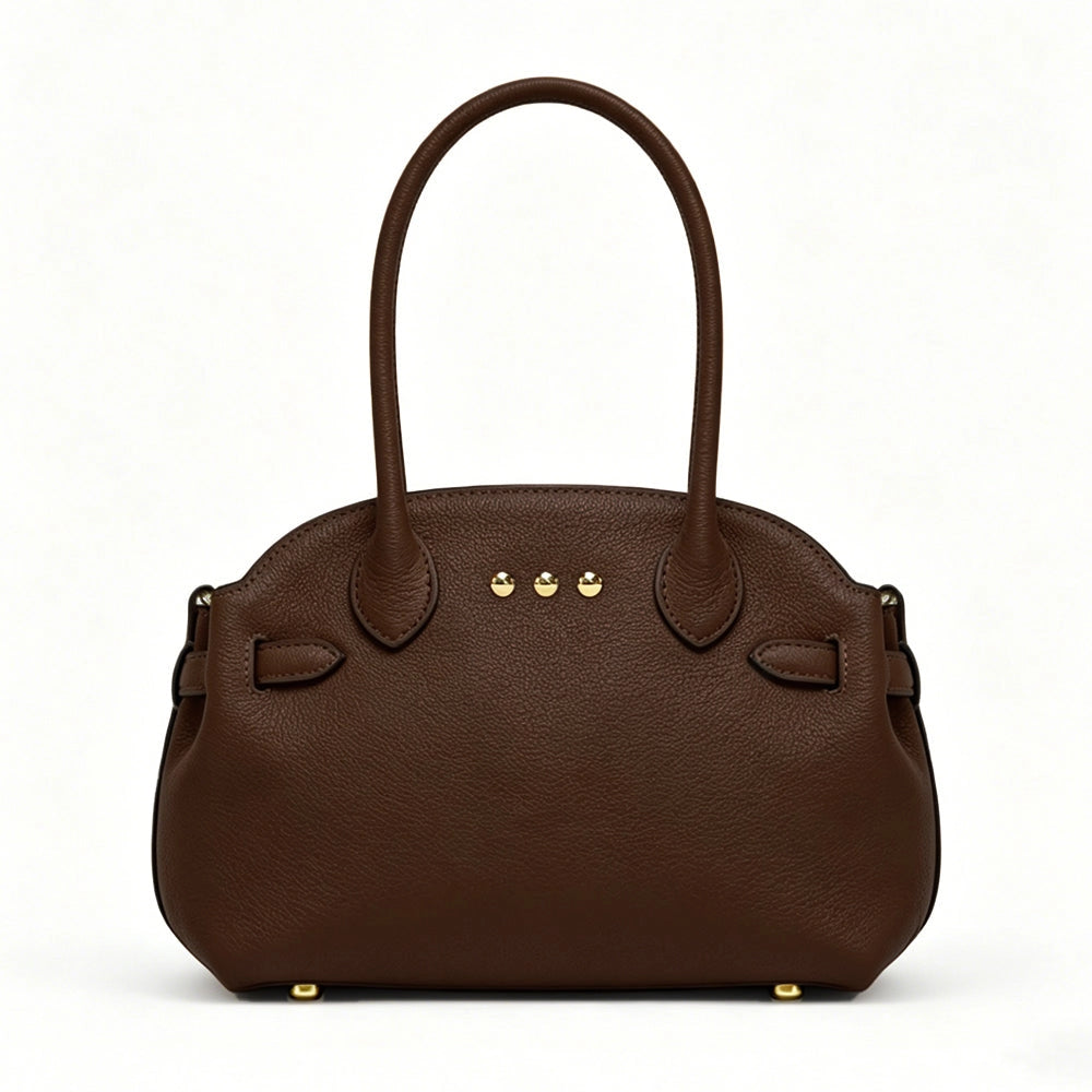 Veronica Small Tote