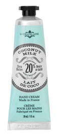 La Chatelaine Hand Cream-30ML