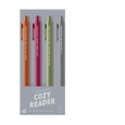 Jotter 4 Pack Pens