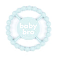 Baby Ring Teether