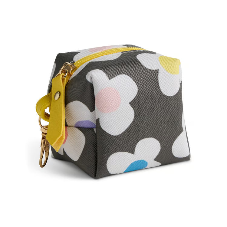 Earbud Case