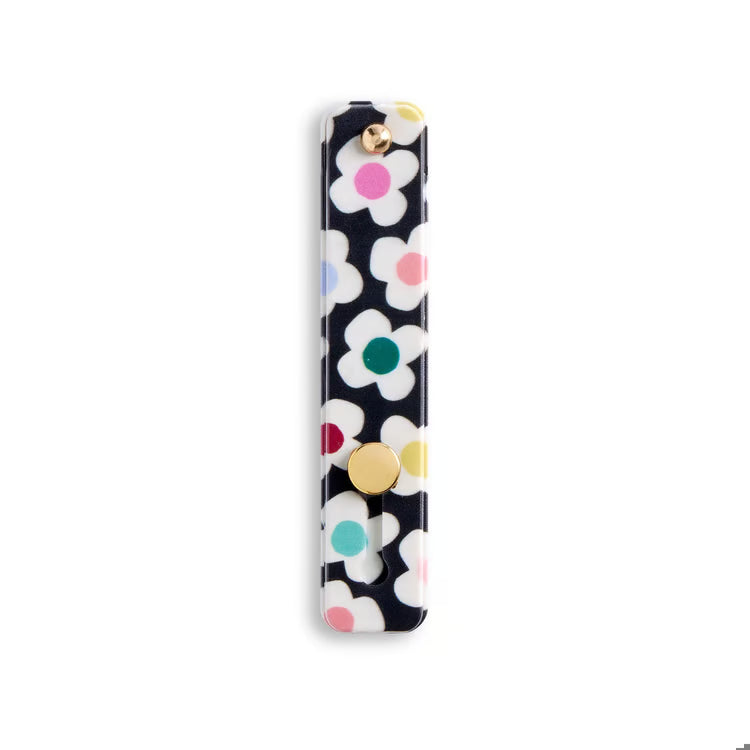 Phone Grip/Kickstand