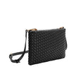 Daisy Cross Body Bag