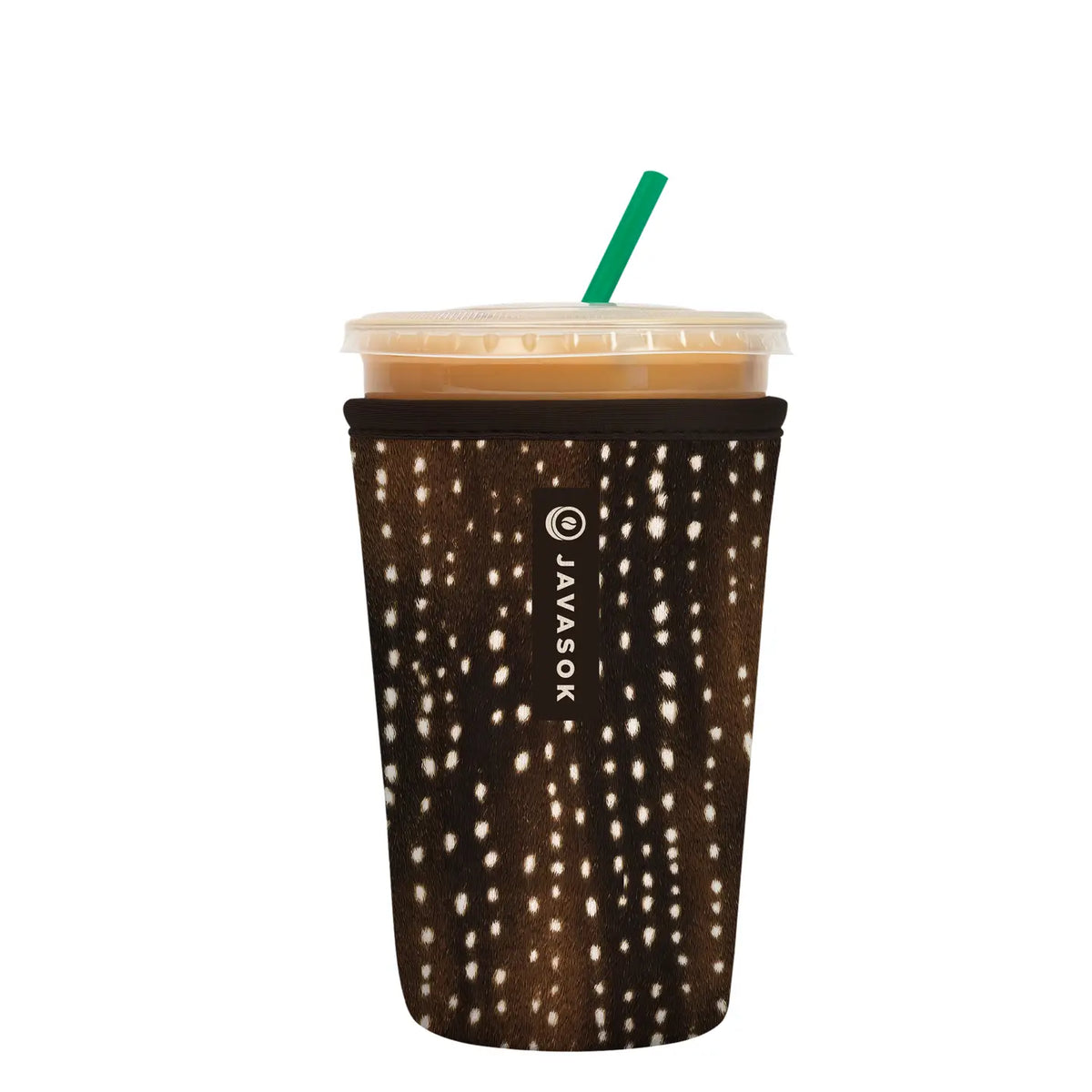 Javasok Drink Sleeve