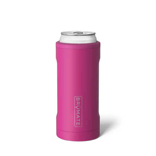 Hopsulator Slim by BRÜMATE