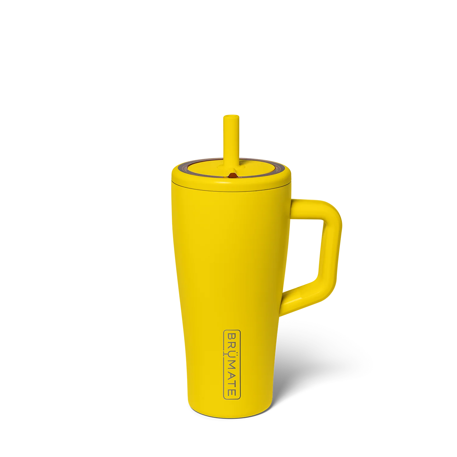 BRÜMATE ERA 20oz