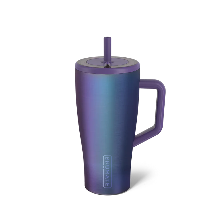 BRÜMATE ERA 30oz Tumbler