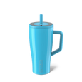 BRÜMATE ERA 30oz Tumbler