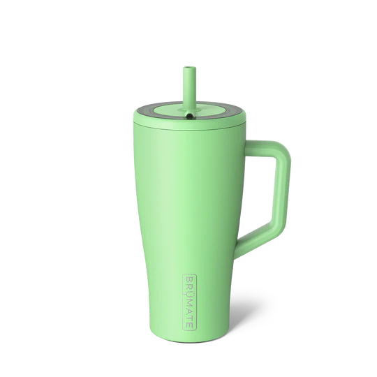 BRÜMATE ERA 30oz Tumbler