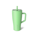 BRÜMATE ERA 30oz Tumbler
