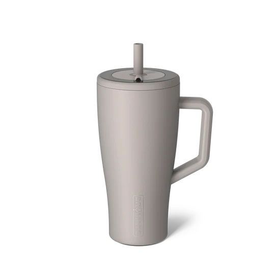 BRÜMATE ERA 30oz Tumbler
