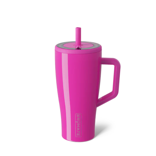 BRÜMATE ERA 30oz Tumbler
