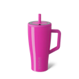 BRÜMATE ERA 30oz Tumbler